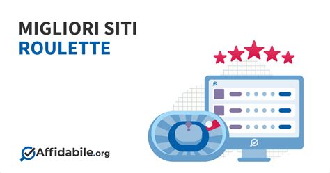 Le migliori Roulette Gratis del 2024 .